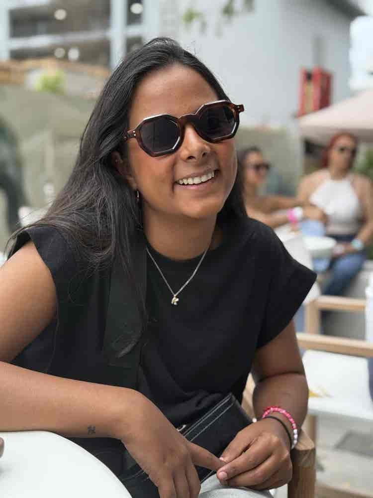Kamyla