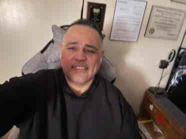 Looking for a room in good year az