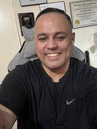 Looking for a room in good year az