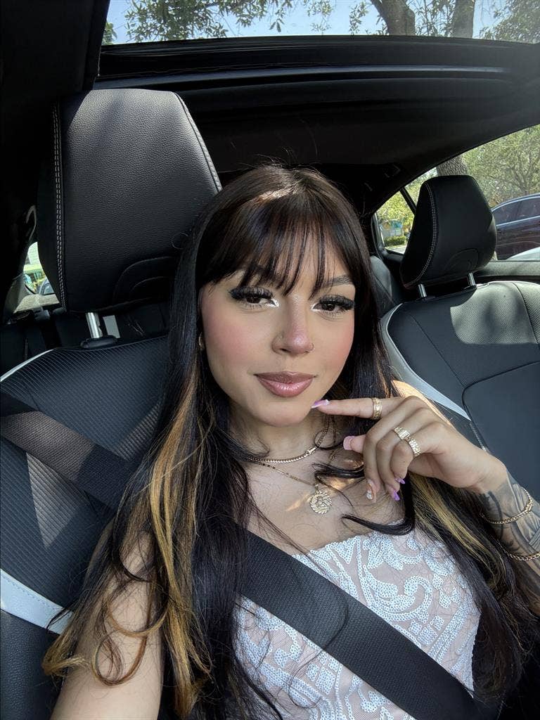 juliana