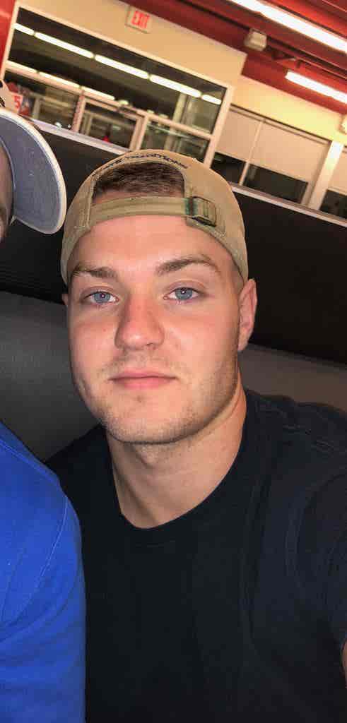 Nick