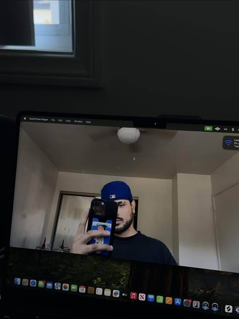 Looking for a room around thevalley