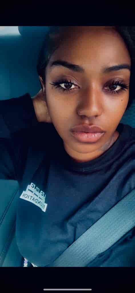 Chantel
