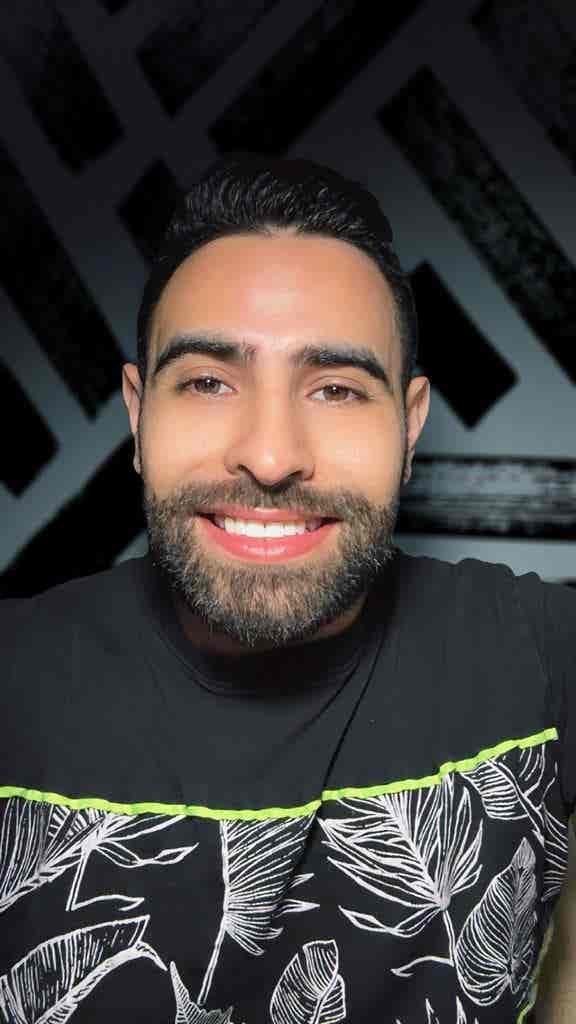Haitham