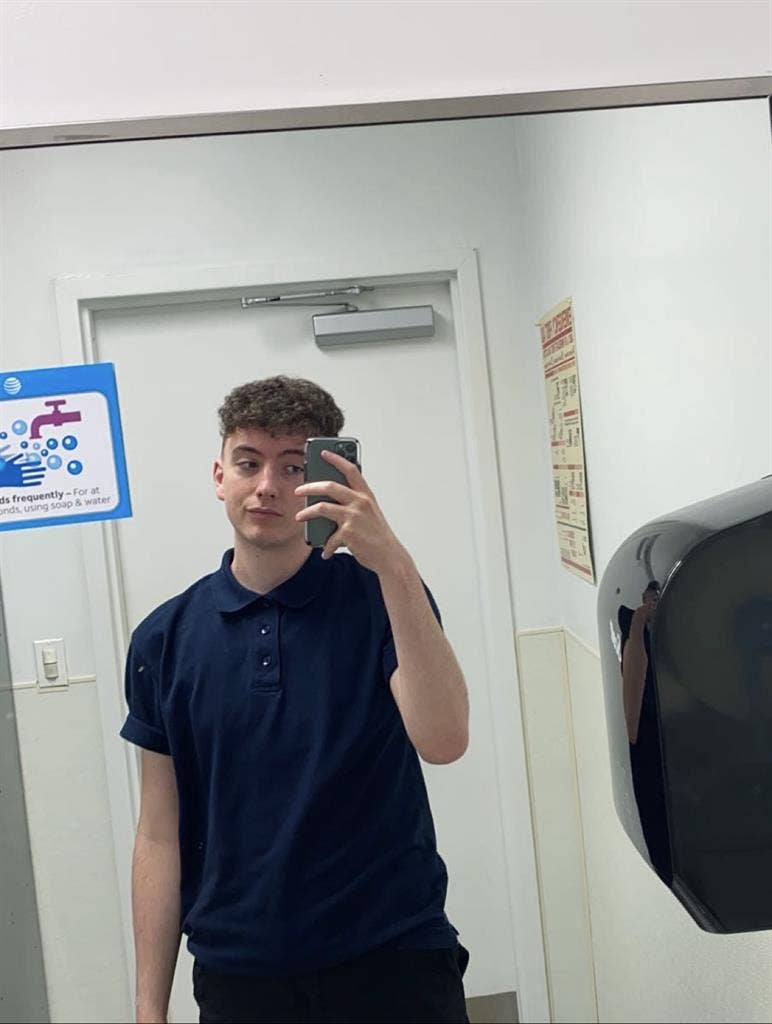 Dillon
