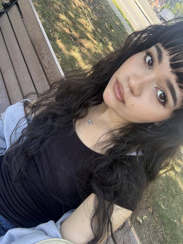 Looking for room in north nj/NYC