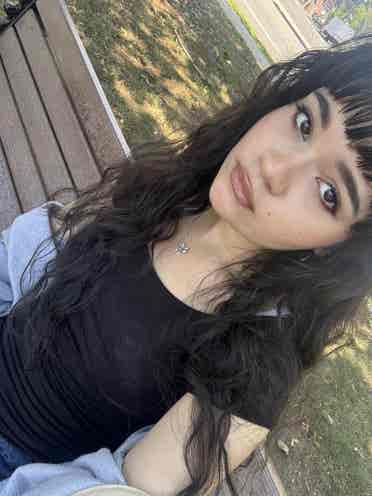 Looking for room in north nj/NYC