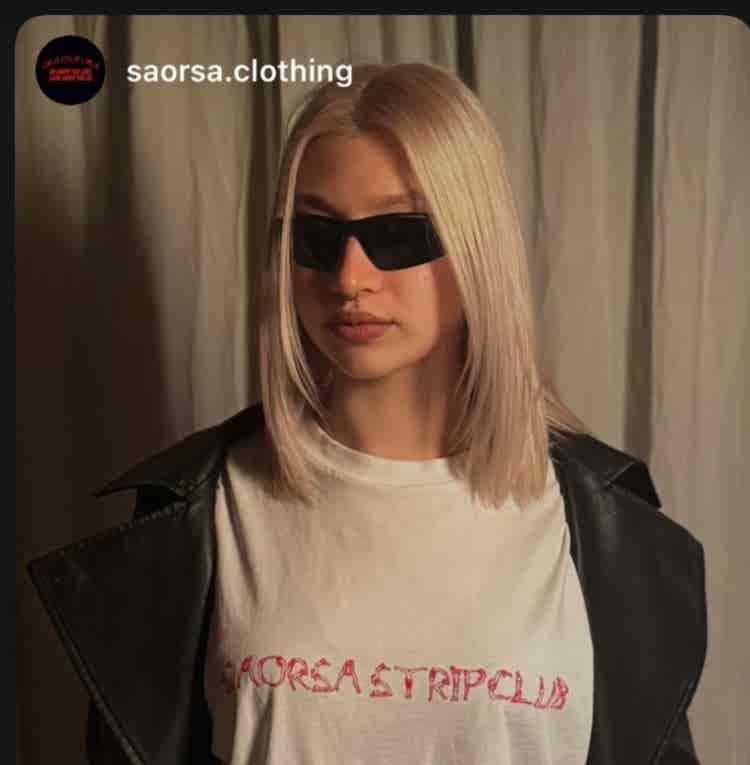 SPYRIDOULA