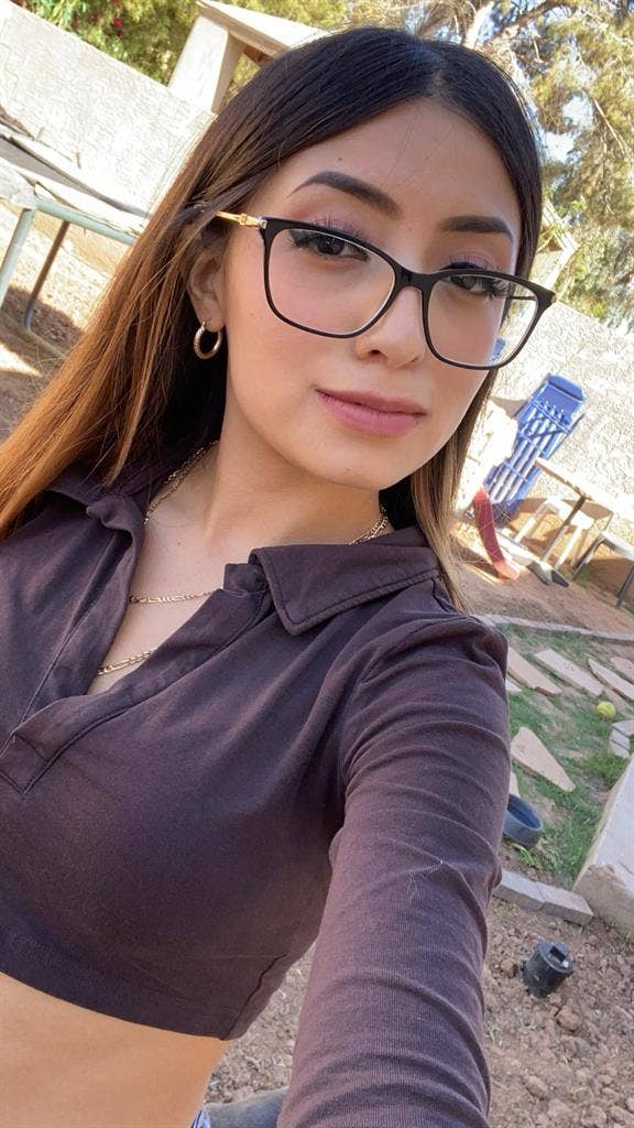 Alyssa