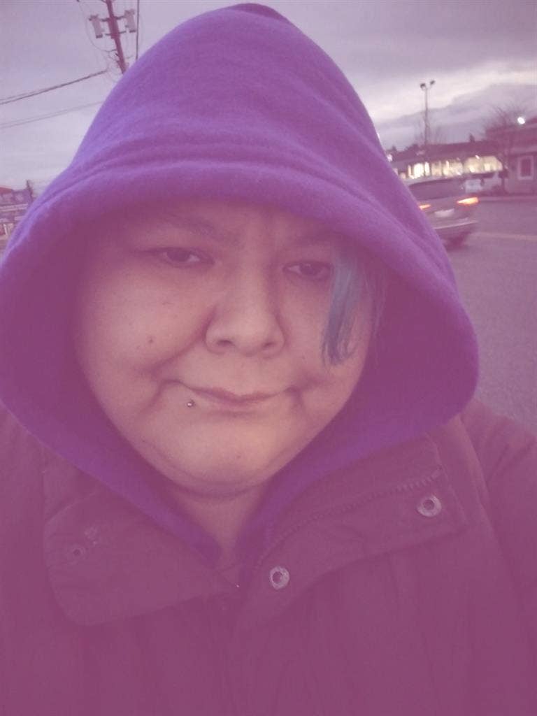 Looking for a entire place