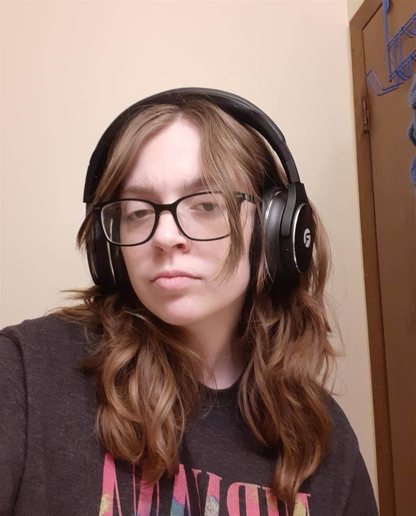 Looking to move ASAP!