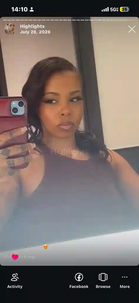 Looking for a room or apt