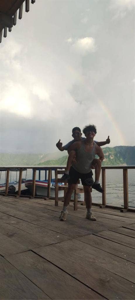 y/o male looking for room Ogden