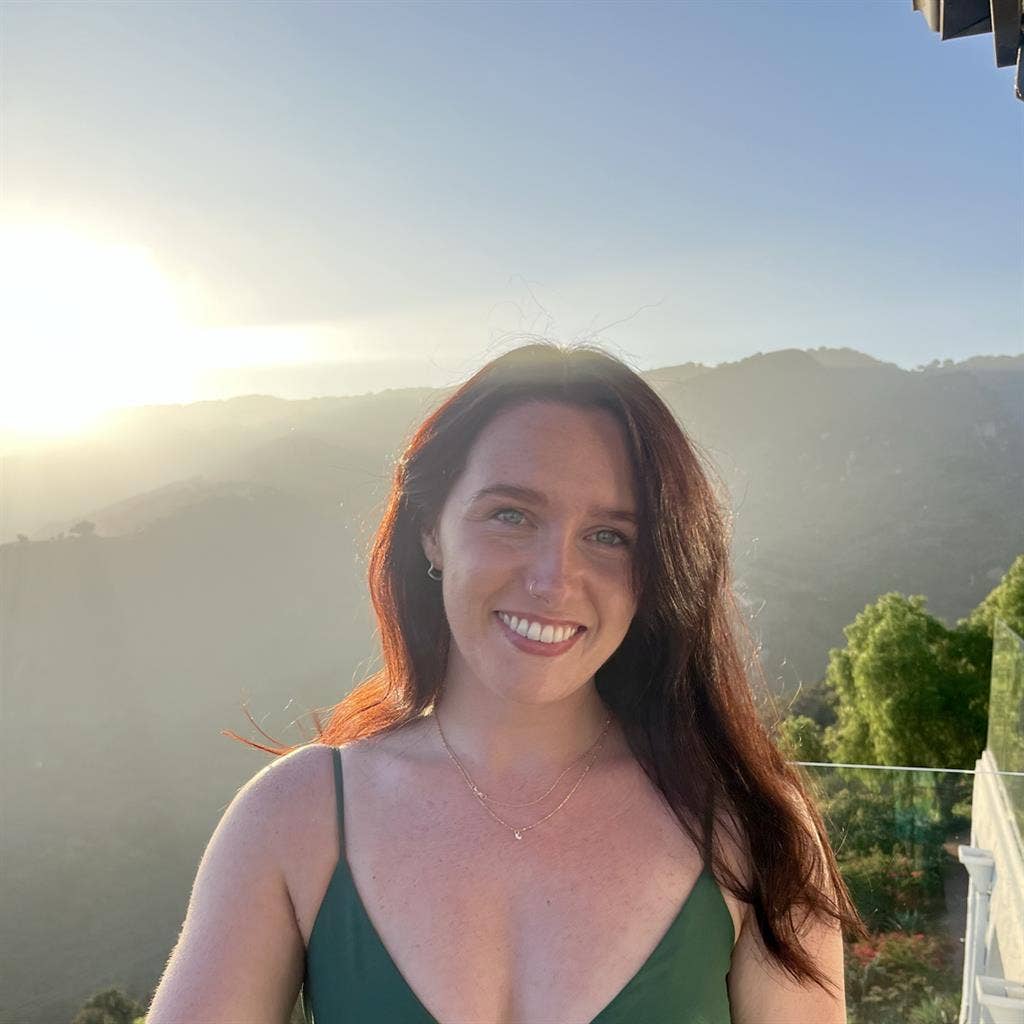 Kaley