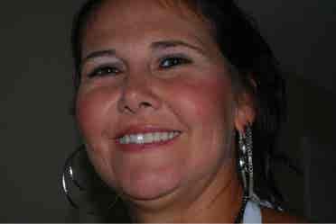 I am looking for a room in Bensalem