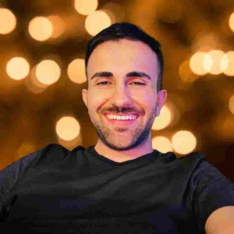 UCI / Huntington and Long Beach