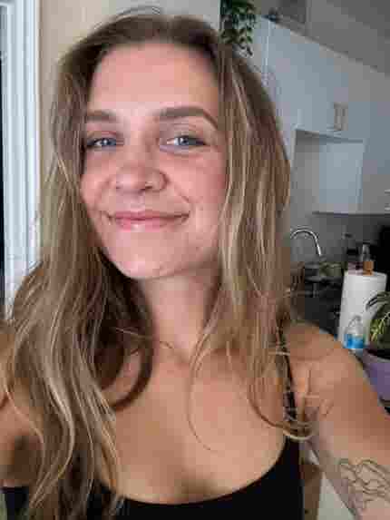 looking for a roommate