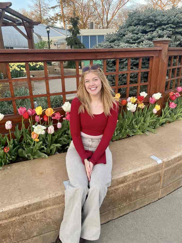 Brynna