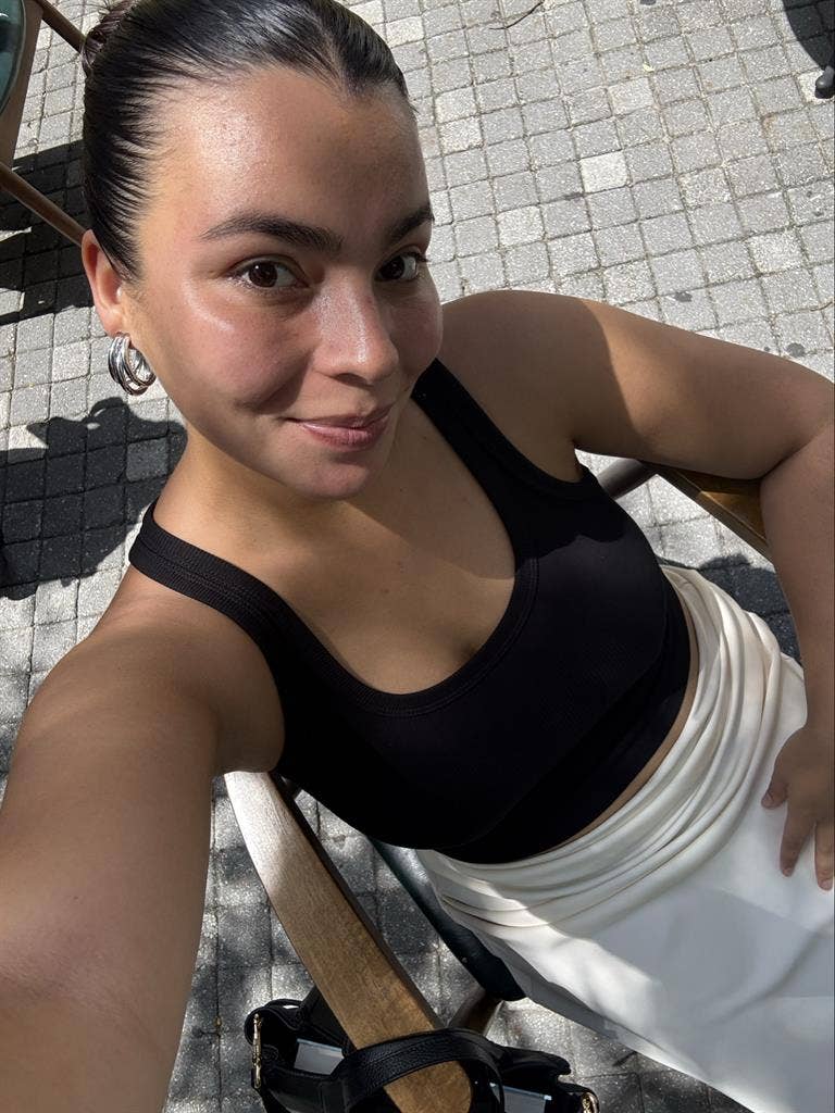 Tania