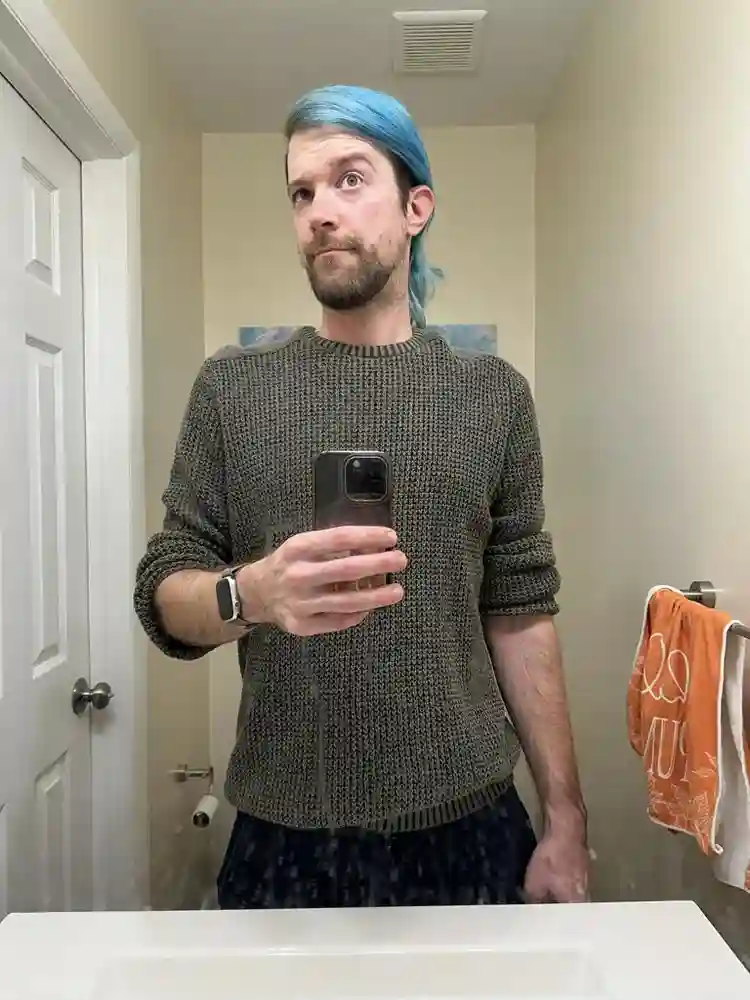 Respectful guy Looking for Room