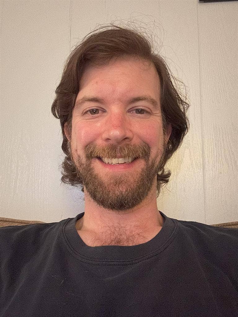 Respectful guy Looking for Room