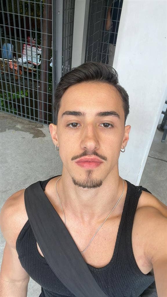 Pedro