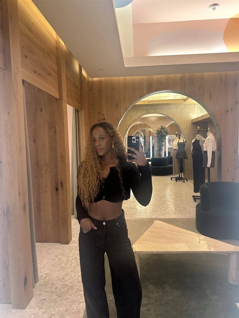 Sanaa