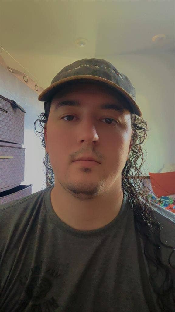 Need a room/roomates