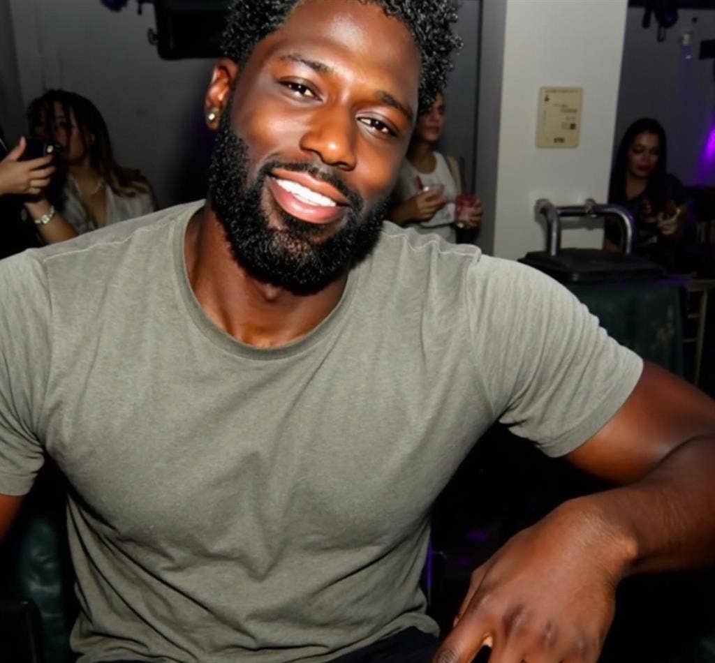 Seeking a great roommate