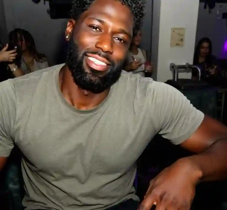 Seeking a great roommate