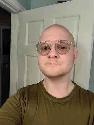 I am moving come Mid to Late June
