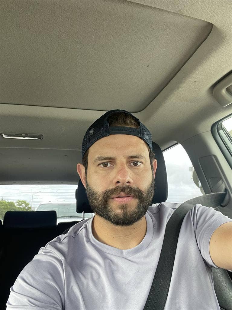 Daniel