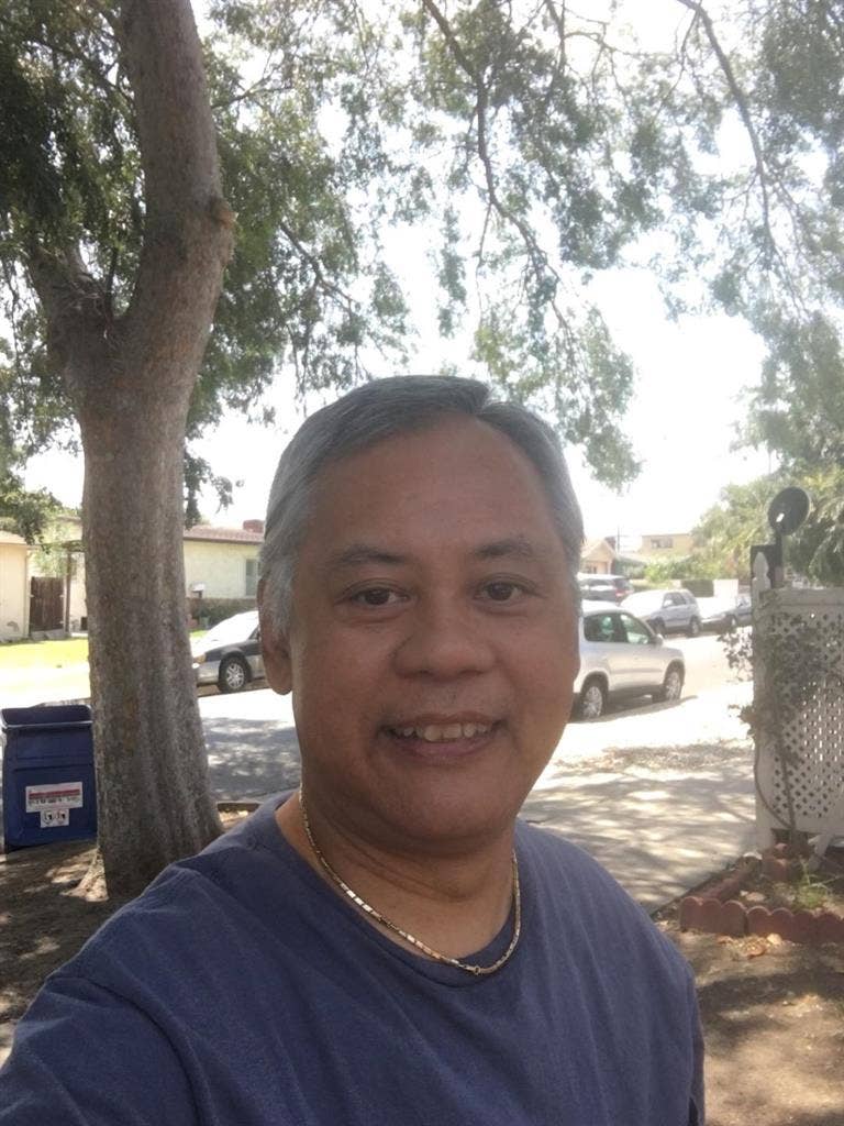 Would you be my roommate?