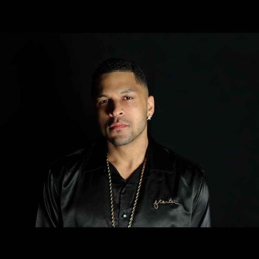 Jamel