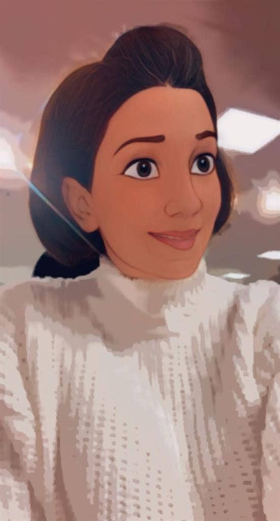 Ani