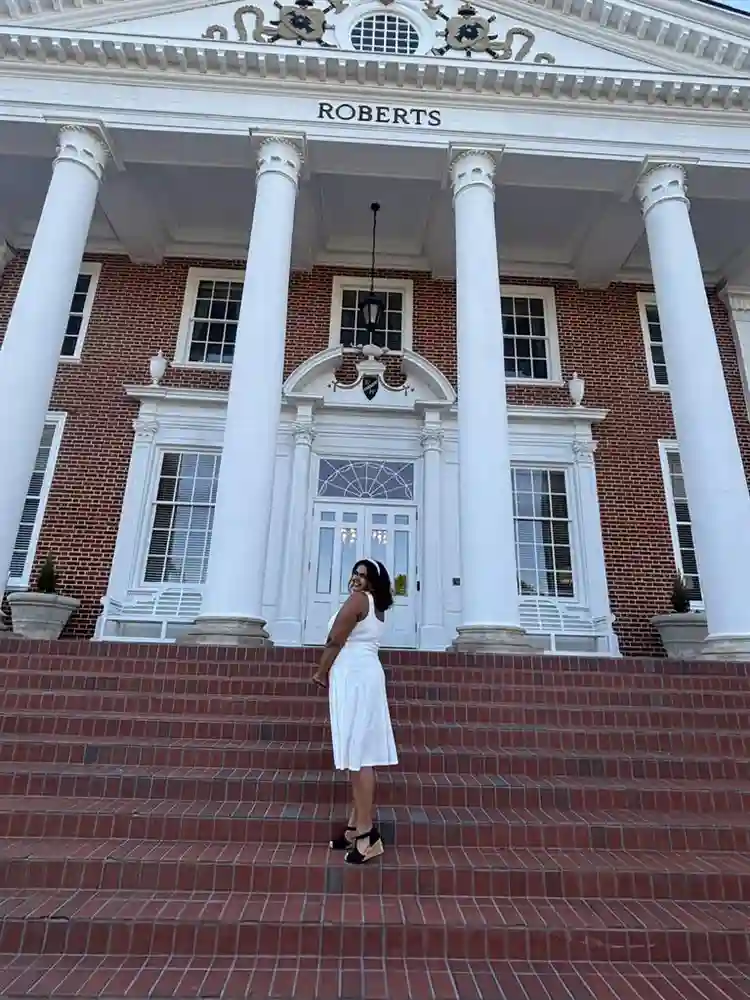 Need a place to live