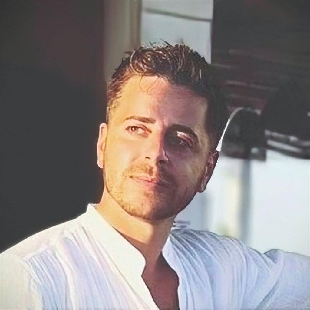 Julian
