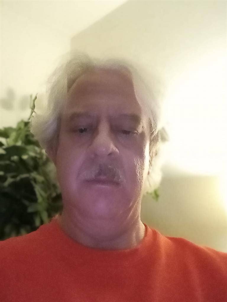 I need to find a new place to live.