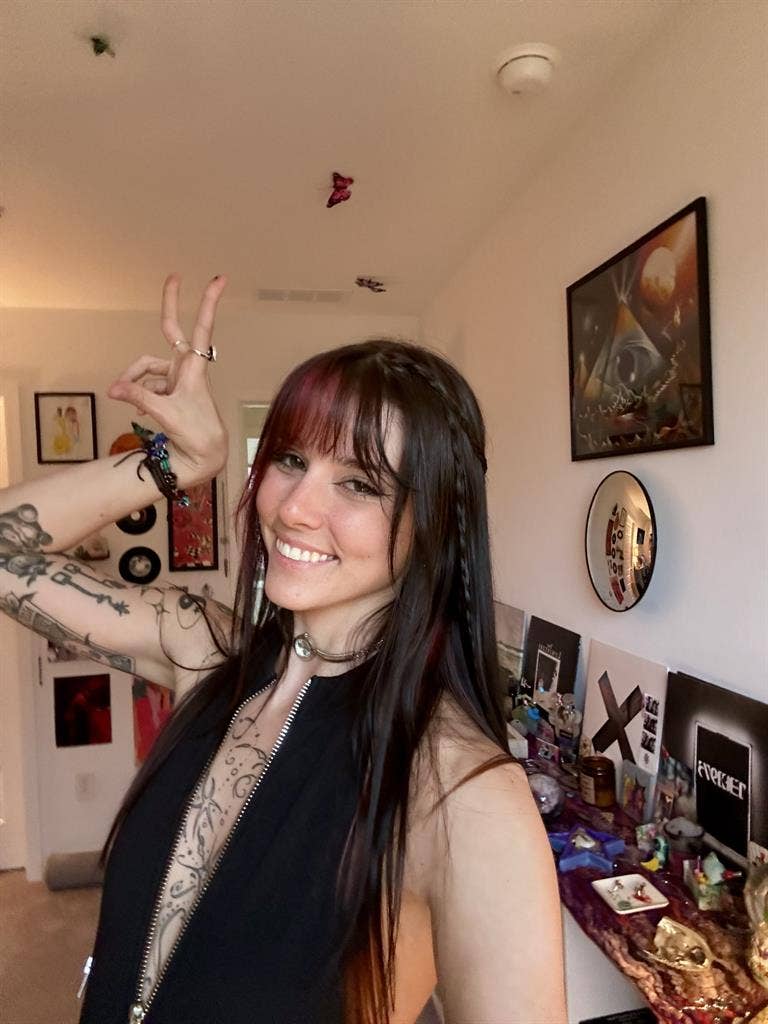 Looking for a room in Bushwick