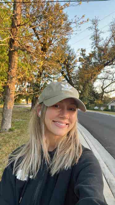 Looking for room to rent :)