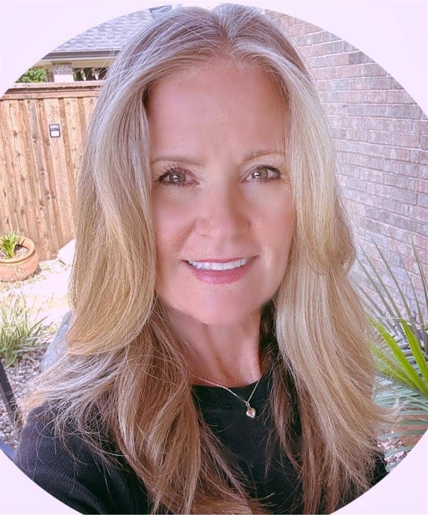 Looking for a room in an apartment