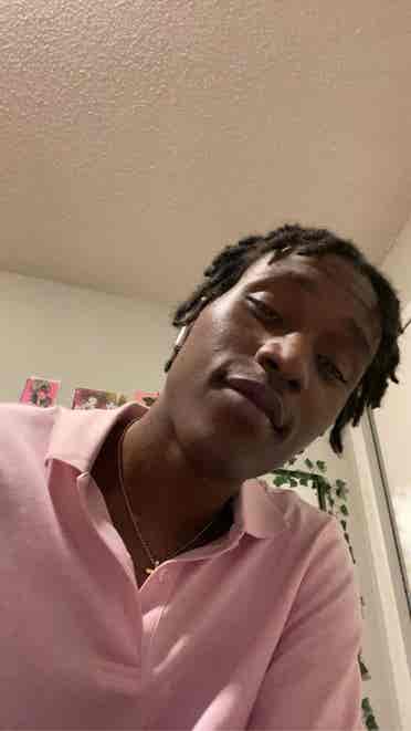 Looking for a place, short term