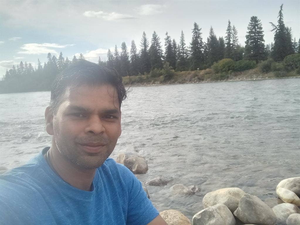 Pravi