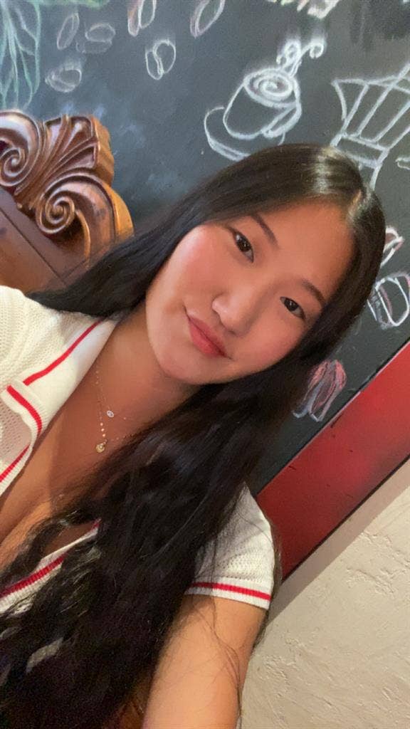 Christina