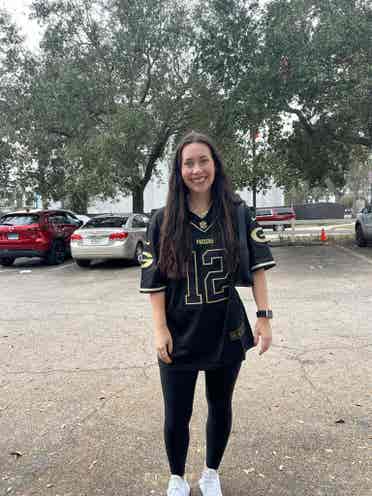Roommate 
in Midtown or Buckhead