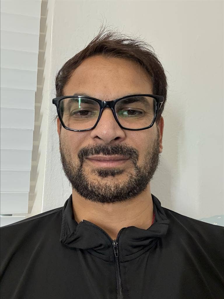 Hari