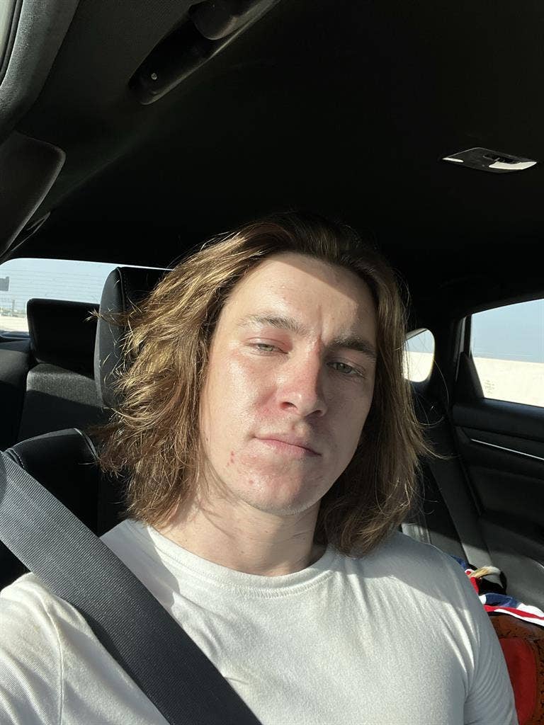 In search of a room near downtown