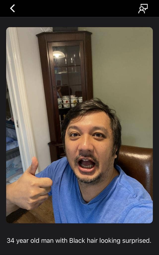 Min