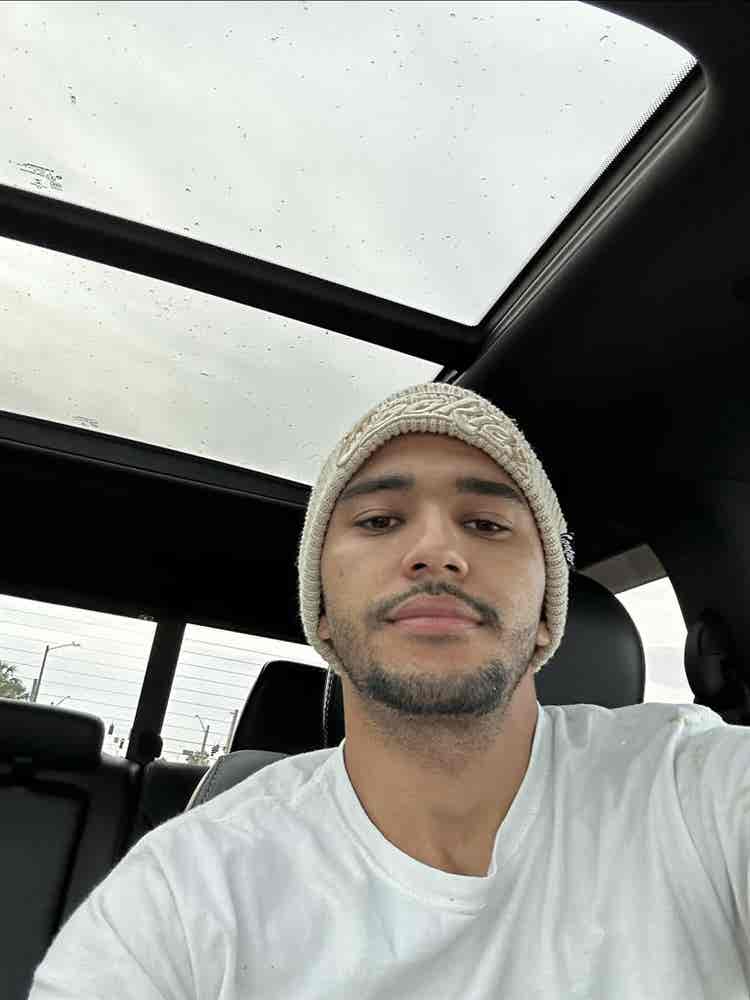 Jonathan