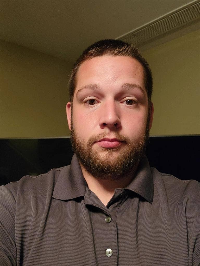 Looking for a room to rent.